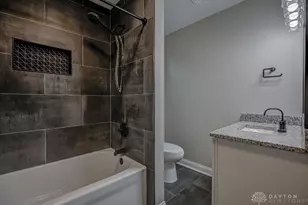 6171 Somers Gratis Rd, Camden, OH 45311 - Photo 20