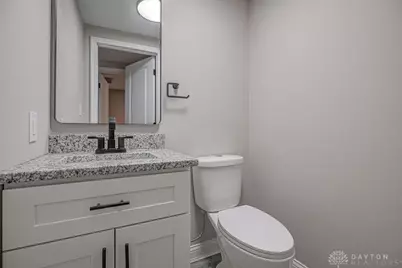 6171 Somers Gratis Road, Camden, OH 45311 - Photo 28