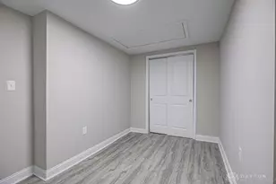 6171 Somers Gratis Rd, Camden, OH 45311 - Photo 24