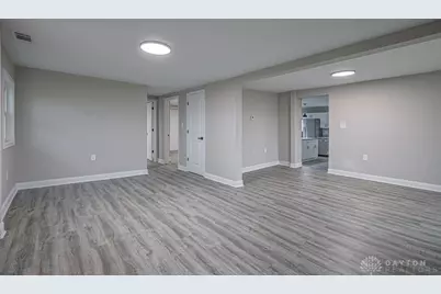 6171 Somers Gratis Road, Camden, OH 45311 - Photo 8