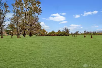 6171 Somers Gratis Road, Camden, OH 45311 - Photo 6