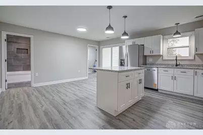 6171 Somers Gratis Road, Camden, OH 45311 - Photo 18