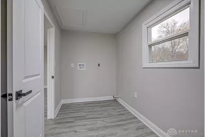 6171 Somers Gratis Road, Camden, OH 45311 - Photo 22