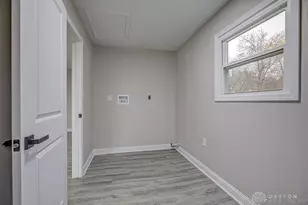 6171 Somers Gratis Rd, Camden, OH 45311 - Photo 22