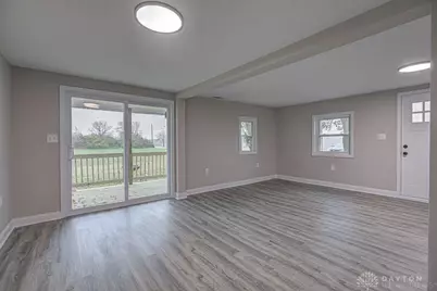 6171 Somers Gratis Road, Camden, OH 45311 - Photo 12