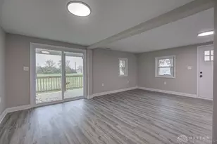 6171 Somers Gratis Rd, Camden, OH 45311 - Photo 12