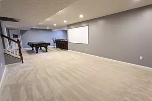 9414 Aspen Brook Ct, Clear Creek Township, OH 45458 - Photo 12