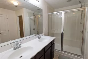 9414 Aspen Brook Ct, Clear Creek Township, OH 45458 - Photo 22