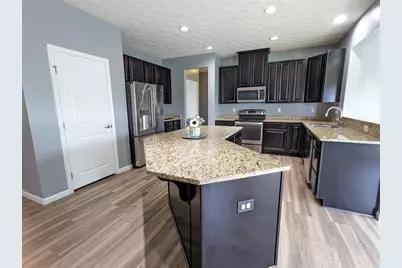 9414 Aspen Brook Court, Clear Creek Township, OH 45458 - Photo 6