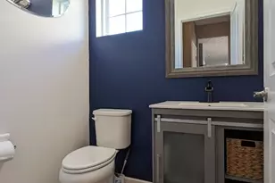 9414 Aspen Brook Ct, Dayton, OH 45458 - Photo 24