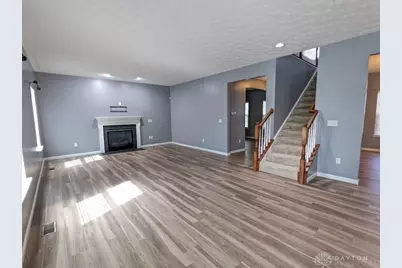 9414 Aspen Brook Court, Clear Creek Township, OH 45458 - Photo 8