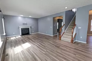 9414 Aspen Brook Ct, Clear Creek Township, OH 45458 - Photo 8