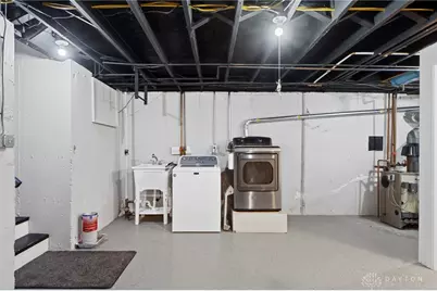 1033 Carlo Drive, Dayton, OH 45429 - Photo 32