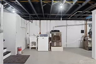 1033 Carlo Dr, Dayton, OH 45429 - Photo 32