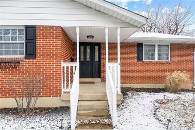 1033 Carlo Drive, Dayton, OH 45429 - Photo 4