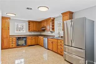 1033 Carlo Dr, Dayton, OH 45429 - Photo 14