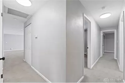 1033 Carlo Drive, Dayton, OH 45429 - Photo 22