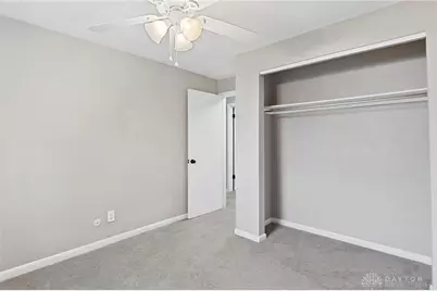 1033 Carlo Drive, Dayton, OH 45429 - Photo 28