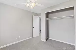 1033 Carlo Dr, Dayton, OH 45429 - Photo 28