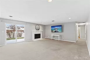 1033 Carlo Dr, Dayton, OH 45429 - Photo 10