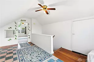 238 N Cherrywood Ave, Dayton, OH 45403 - Photo 14