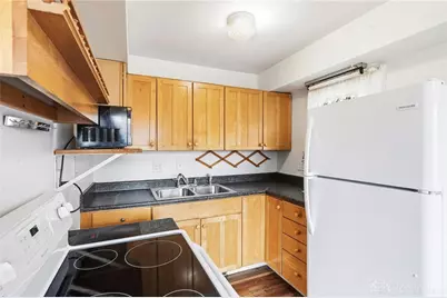 238 N Cherrywood Avenue, Dayton, OH 45403 - Photo 8