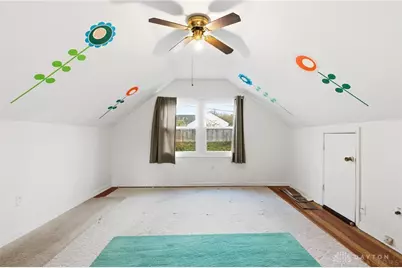 238 N Cherrywood Avenue, Dayton, OH 45403 - Photo 16