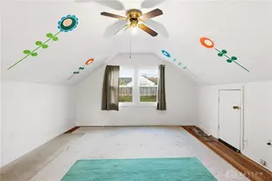 238 N Cherrywood Ave, Dayton, OH 45403 - Photo 16