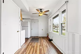 238 N Cherrywood Ave, Dayton, OH 45403 - Photo 6