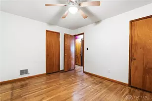 238 N Cherrywood Ave, Dayton, OH 45403 - Photo 10