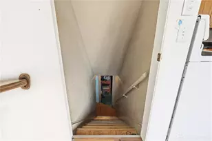 238 N Cherrywood Ave, Dayton, OH 45403 - Photo 18