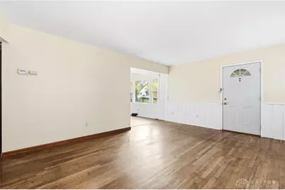 238 N Cherrywood Avenue, Dayton, OH 45403 - Photo 4
