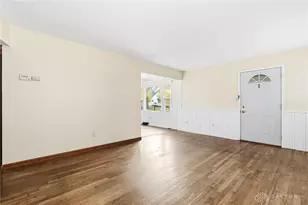 238 N Cherrywood Ave, Dayton, OH 45403 - Photo 4