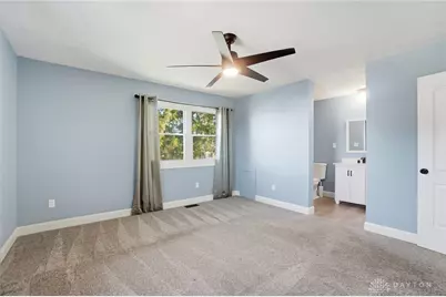 5107 Twitchell Road, Moorefield Twp, OH 45502 - Photo 38