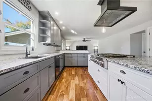 5107 Twitchell Rd, Moorefield Twp, OH 45502 - Photo 14