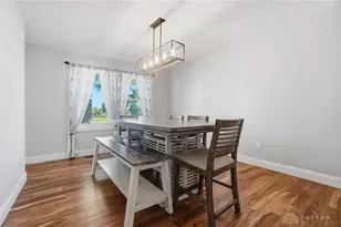 5107 Twitchell Rd, Moorefield Twp, OH 45502 - Photo 24