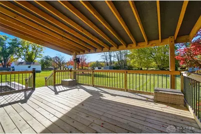 5107 Twitchell Road, Moorefield Twp, OH 45502 - Photo 22