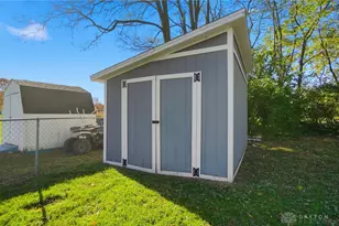 5107 Twitchell Rd, Moorefield Twp, OH 45502 - Photo 60