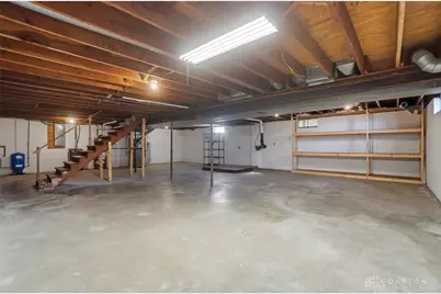 5107 Twitchell Road, Moorefield Twp, OH 45502 - Photo 50