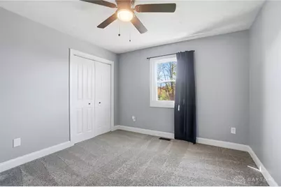 5107 Twitchell Road, Moorefield Twp, OH 45502 - Photo 36