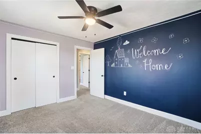 5107 Twitchell Road, Moorefield Twp, OH 45502 - Photo 44