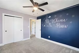 5107 Twitchell Rd, Moorefield Twp, OH 45502 - Photo 44