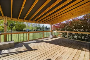 5107 Twitchell Rd, Moorefield Twp, OH 45502 - Photo 54