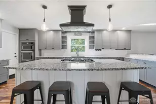 5107 Twitchell Rd, Moorefield Twp, OH 45502 - Photo 12