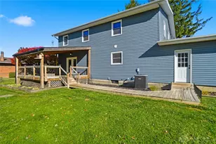 5107 Twitchell Rd, Moorefield Twp, OH 45502 - Photo 56