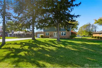 5107 Twitchell Road, Moorefield Twp, OH 45502 - Photo 64