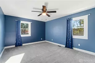 5107 Twitchell Rd, Moorefield Twp, OH 45502 - Photo 34