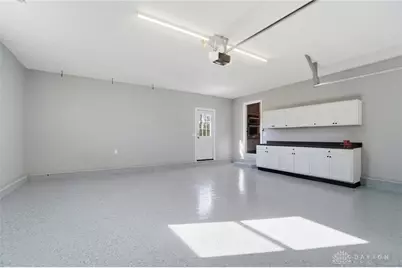 5107 Twitchell Road, Moorefield Twp, OH 45502 - Photo 48