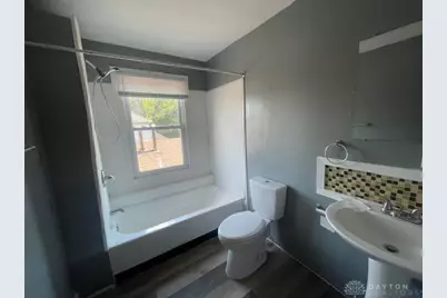 52 Fernwood, Dayton, OH 45405 - Photo 8