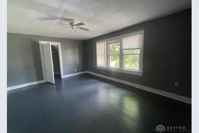 52 Fernwood, Dayton, OH 45405 - Photo 6